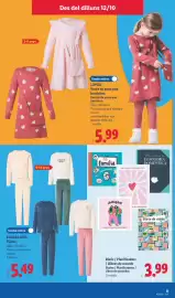 Catálogo Lidl semana 42 Página 19