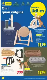 Catálogo Lidl semana 42 Página 2