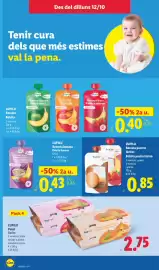 Catálogo Lidl semana 42 Página 24