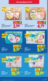 Catálogo Lidl semana 42 Página 25