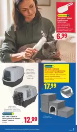 Catálogo Lidl semana 42 Página 3