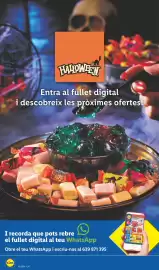 Catálogo Lidl semana 42 Página 38