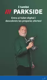Catálogo Lidl semana 42 Página 39
