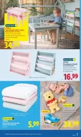 Catálogo Lidl semana 42 Página 5