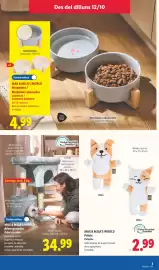 Catálogo Lidl semana 42 Página 7