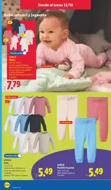 Catálogo Lidl semana 42 Página 18