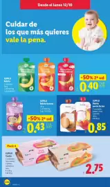 Catálogo Lidl semana 42 Página 24