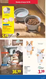 Catálogo Lidl semana 42 Página 7