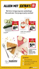 Jumbo folder week 42 Pagina 12: Extras?