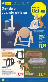 Catálogo Lidl semana 42 Página 2