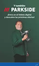 Catálogo Lidl semana 42 Página 39