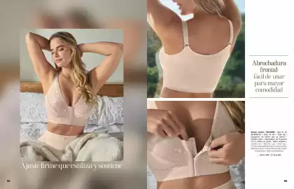 Catálogo Haby Página 49