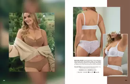 Catálogo Haby Página 53