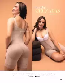 Catálogo Haby Página 66