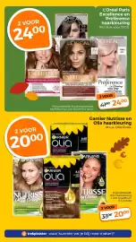 Trekpleister folder Pagina 24
