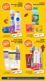 Trekpleister folder Pagina 26
