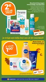 Trekpleister folder Pagina 30