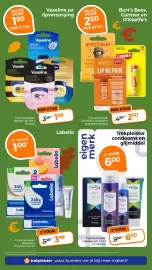 Trekpleister folder Pagina 32