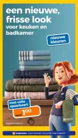 Trekpleister folder Pagina 34
