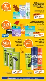 Trekpleister folder Pagina 38