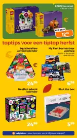 Trekpleister folder Pagina 50