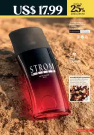 Catálogo Azzorti Página 105