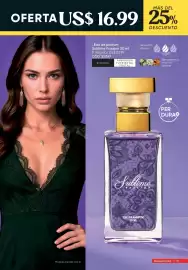 Catálogo Azzorti Página 115