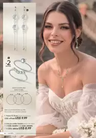 Catálogo Azzorti Página 120