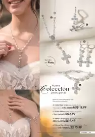 Catálogo Azzorti Página 123