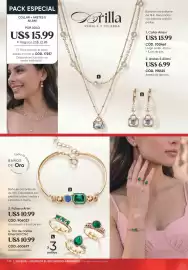 Catálogo Azzorti Página 126
