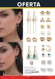 Catálogo Azzorti Página 129