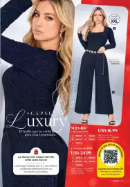Catálogo Azzorti Página 13
