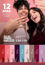 Catálogo Azzorti Página 149