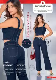 Catálogo Azzorti Página 15