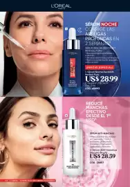 Catálogo Azzorti Página 162