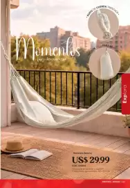 Catálogo Azzorti Página 165