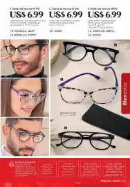 Catálogo Azzorti Página 167