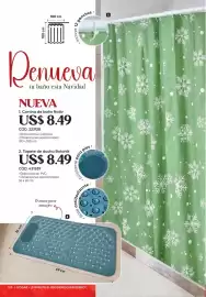 Catálogo Azzorti Página 170
