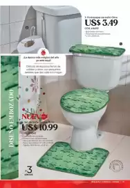 Catálogo Azzorti Página 171