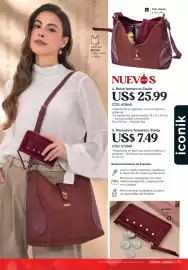 Catálogo Azzorti Página 177