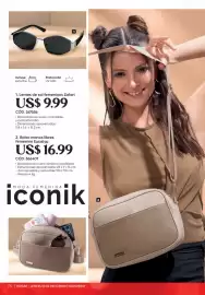 Catálogo Azzorti Página 178