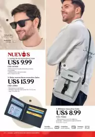 Catálogo Azzorti Página 182