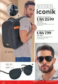 Catálogo Azzorti Página 185