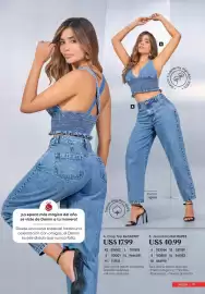 Catálogo Azzorti Página 19