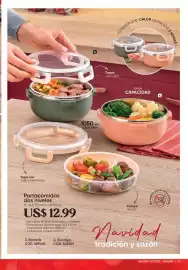 Catálogo Azzorti Página 195