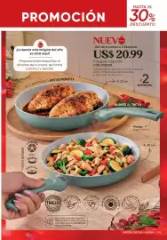 Catálogo Azzorti Página 199