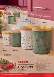 Catálogo Azzorti Página 206