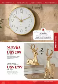 Catálogo Azzorti Página 215