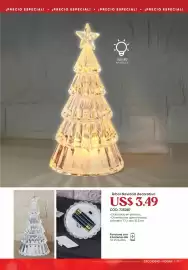 Catálogo Azzorti Página 217