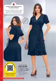 Catálogo Azzorti Página 22